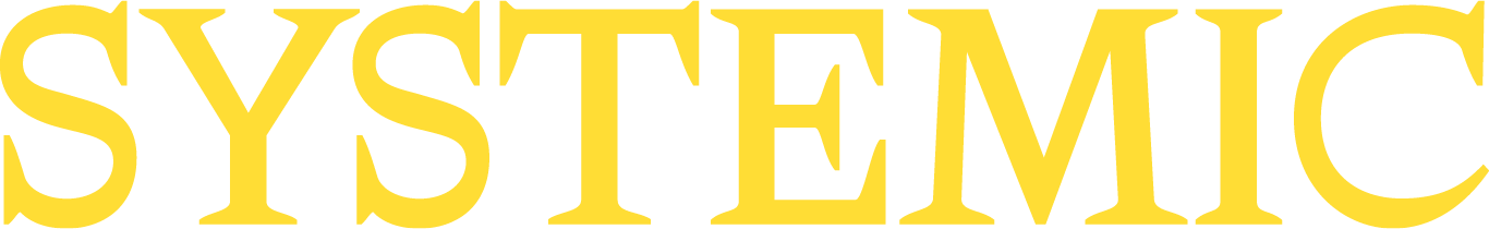 Systemic