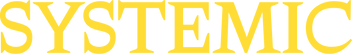 Systemic