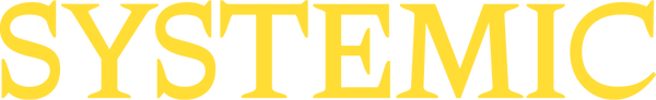 Systemic