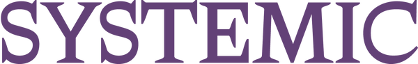 Systemic