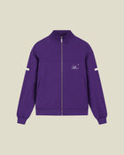 Plum Training Jacket