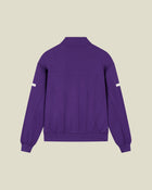 Plum Training Jacket