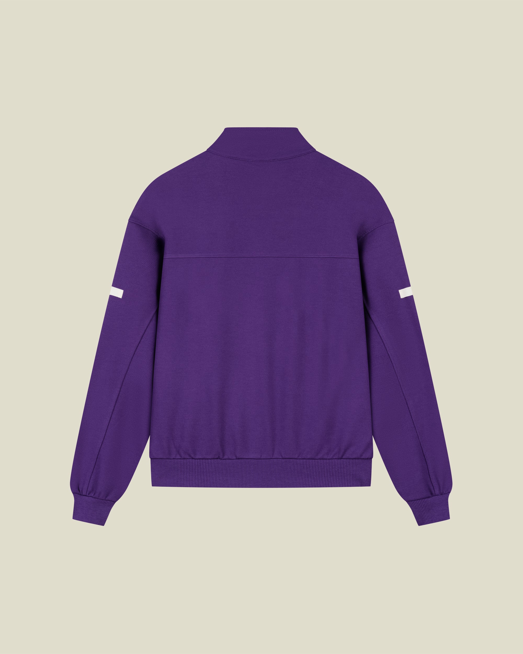 Plum Training Jacket