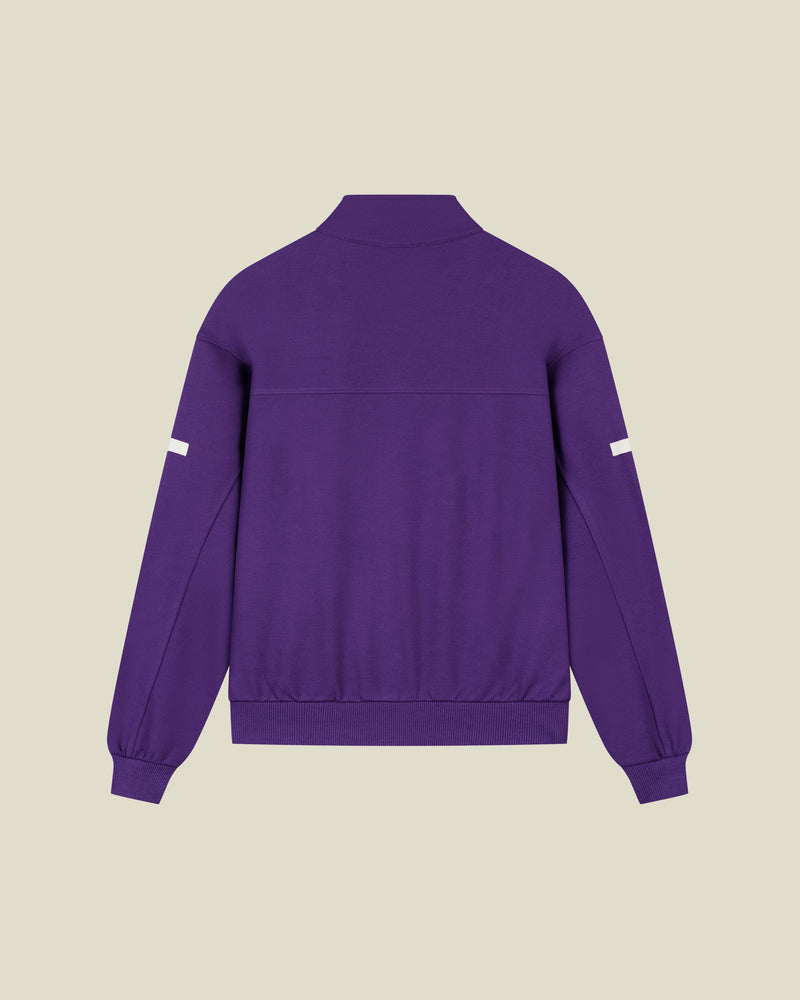 Plum Training Jacket