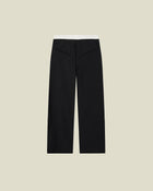 Tuxedo Pants
