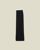 Tuxedo Pants