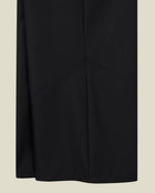 Tuxedo Pants