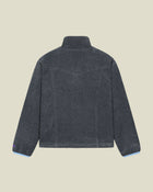 Polka Polar Fleece