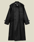 Chevalier Trench