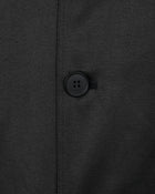 Chevalier Trench