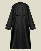 Chevalier Trench