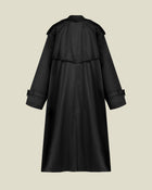 Chevalier Trench