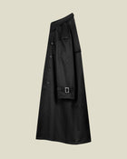 Chevalier Trench