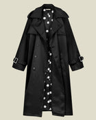 Chevalier Trench