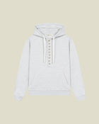 Atelier Hoodie