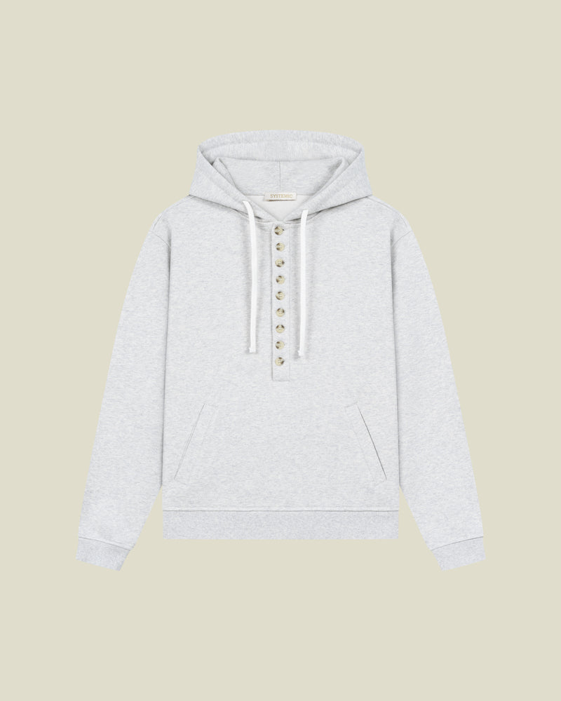 Atelier Hoodie