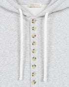 Atelier Hoodie