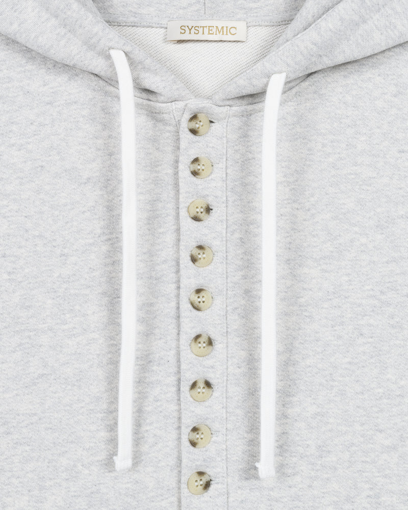 Atelier Hoodie