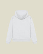 Atelier Hoodie