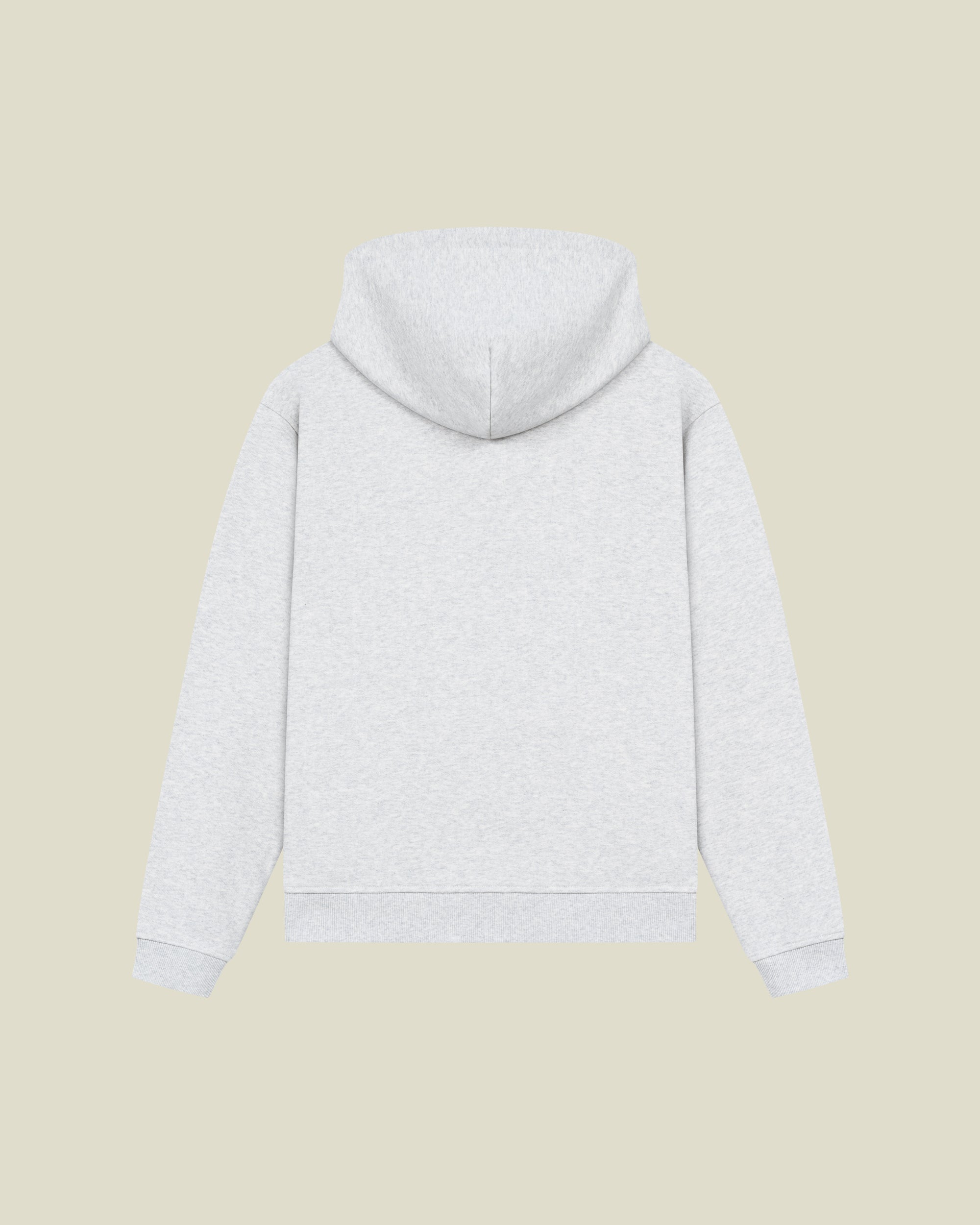 Atelier Hoodie