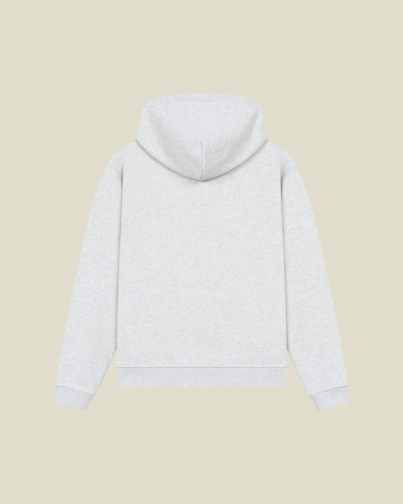 Atelier Hoodie