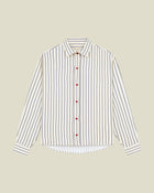 Sailor Shirt