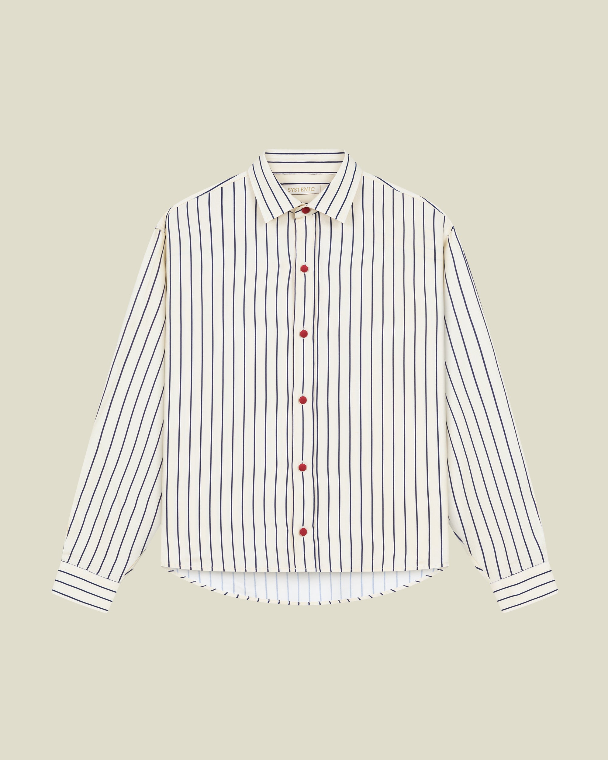 Sailor Shirt