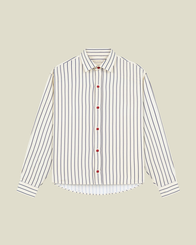 Sailor Shirt