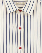 Sailor Shirt
