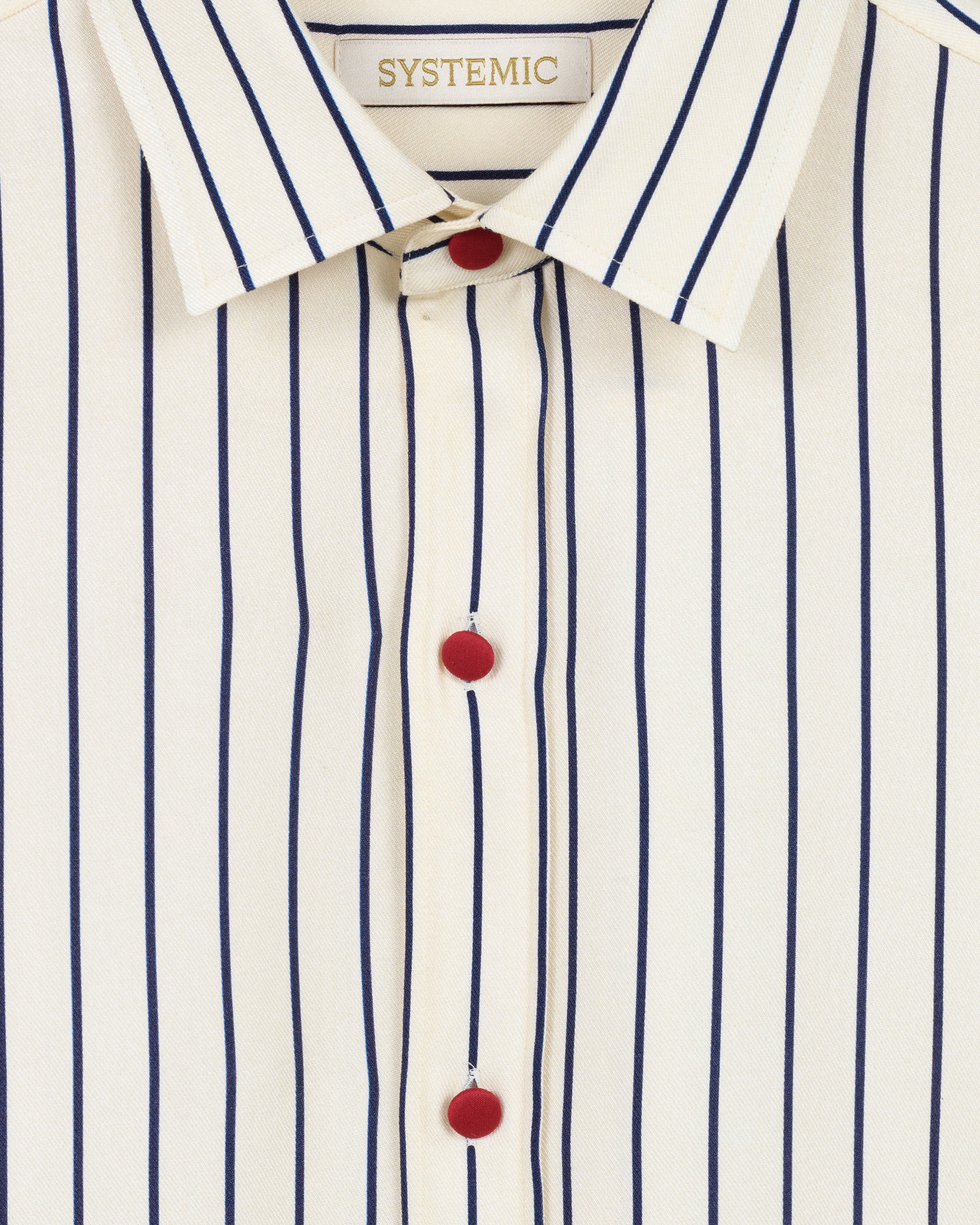 Sailor Shirt