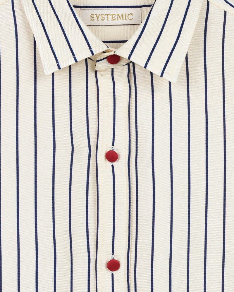 Sailor Shirt