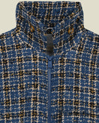 Yoki Jacket