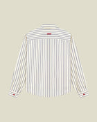 Sailor Shirt