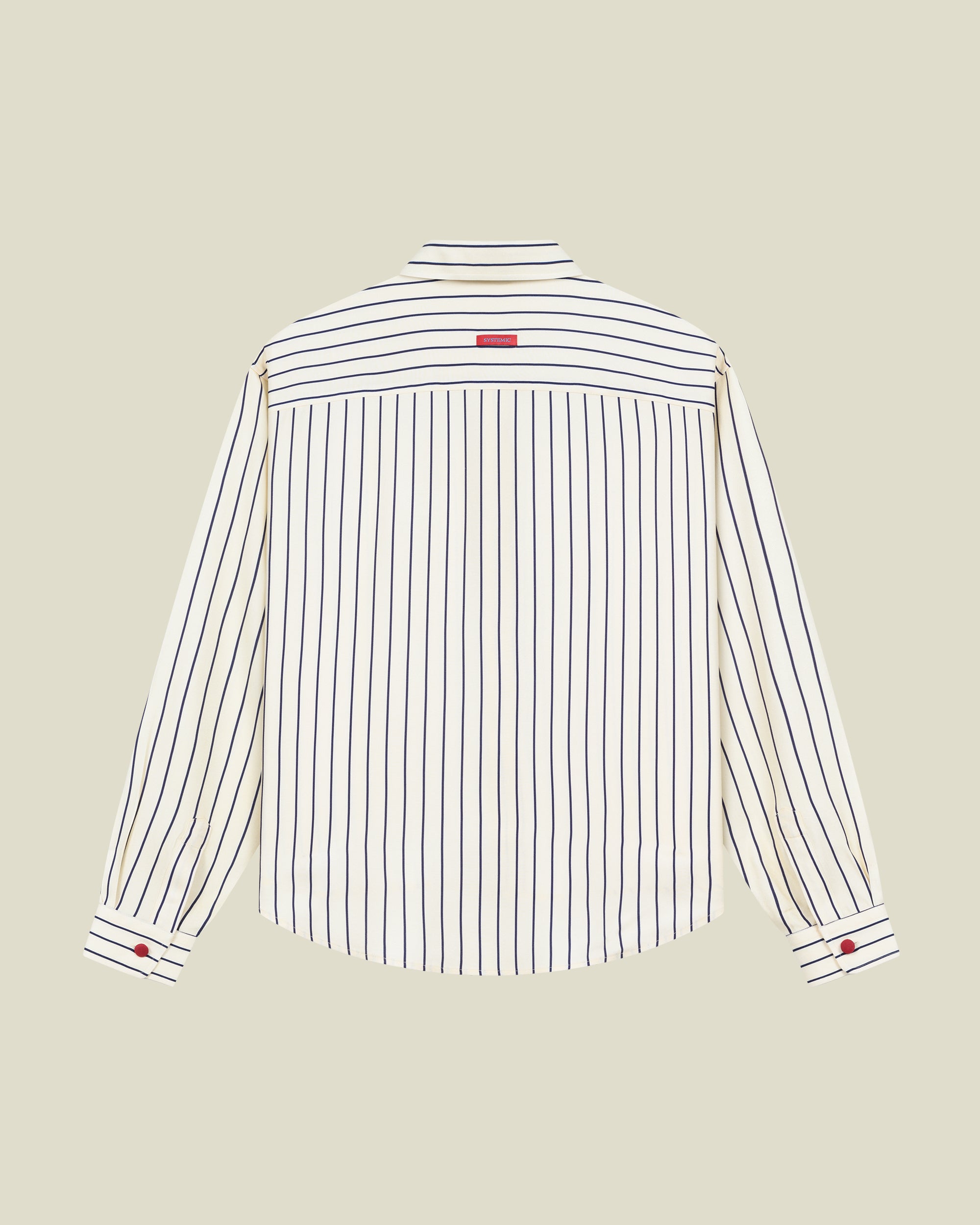 Sailor Shirt