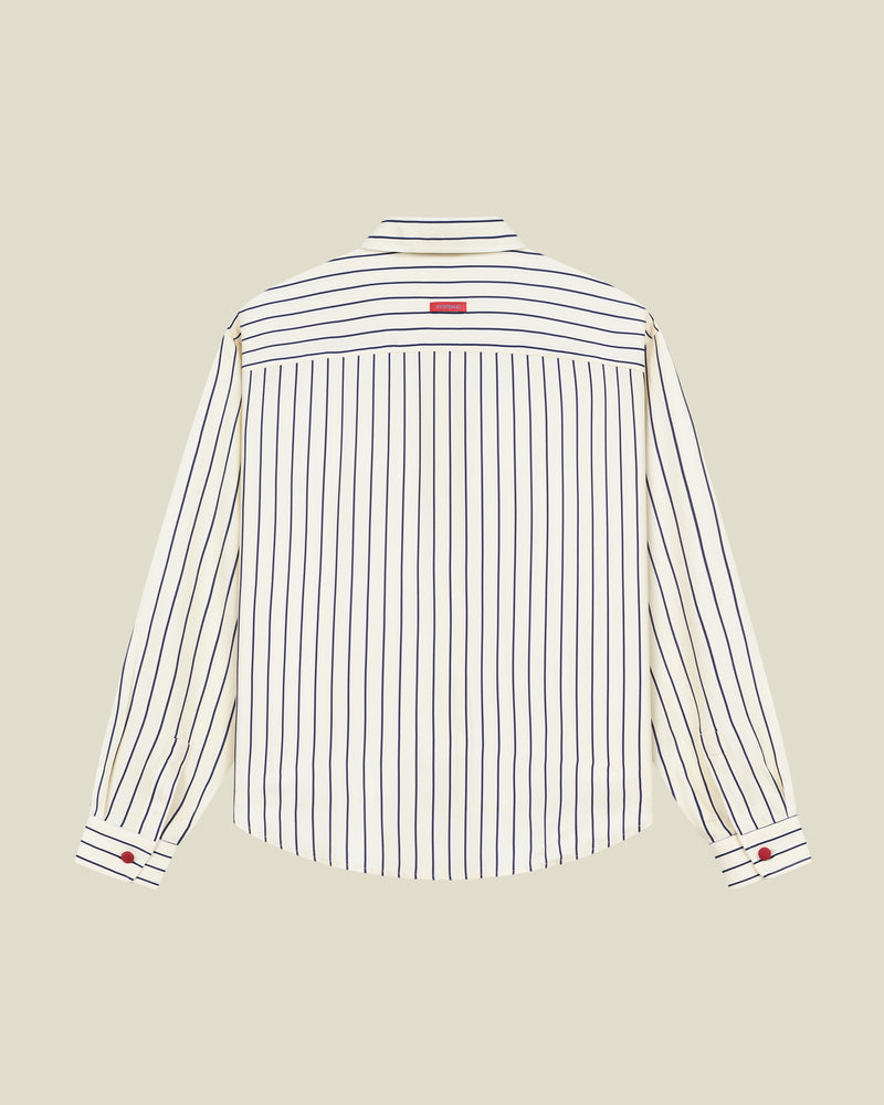 Sailor Shirt