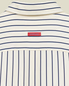 Sailor Shirt