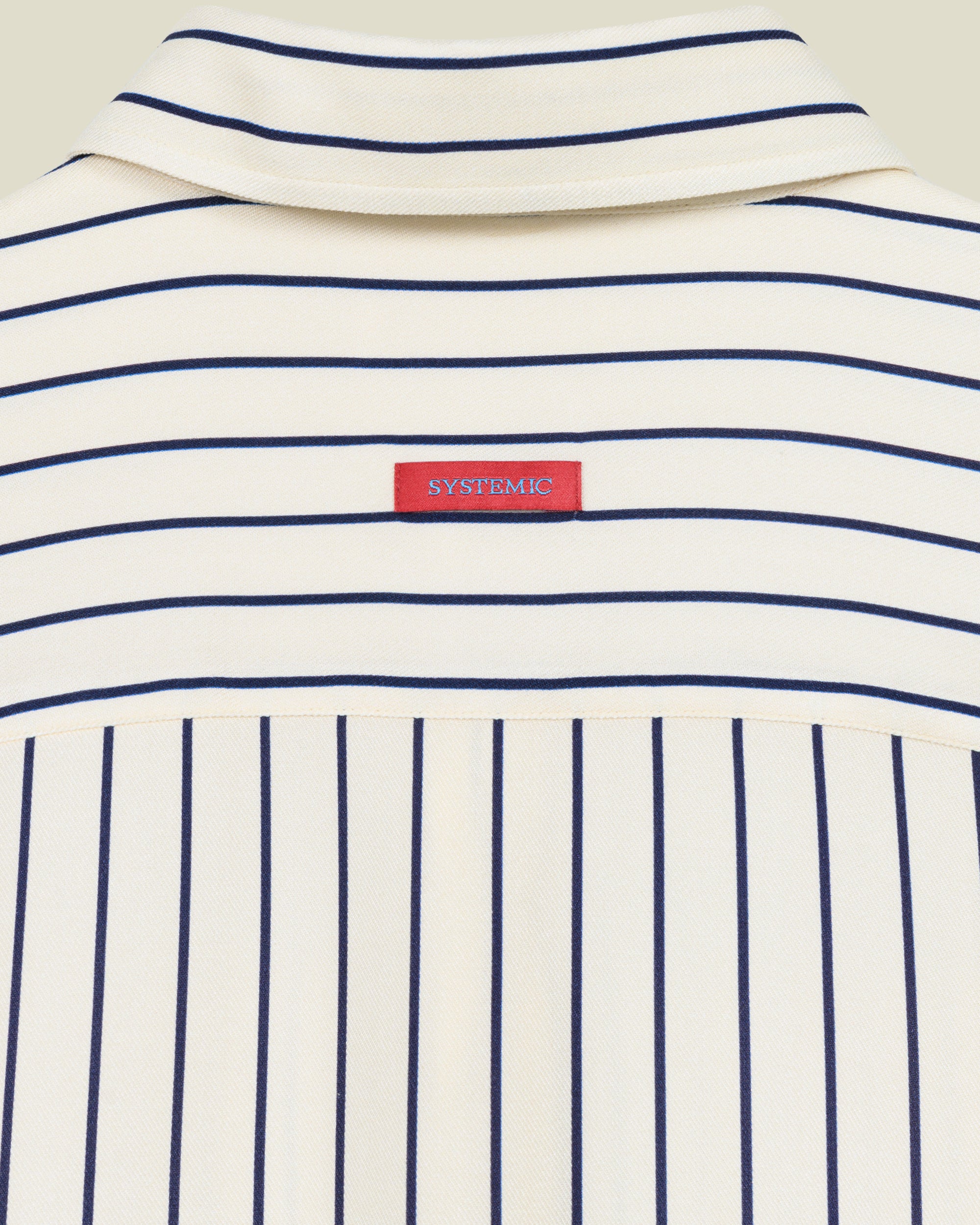 Sailor Shirt