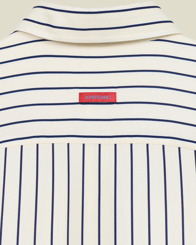 Sailor Shirt