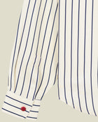 Sailor Shirt