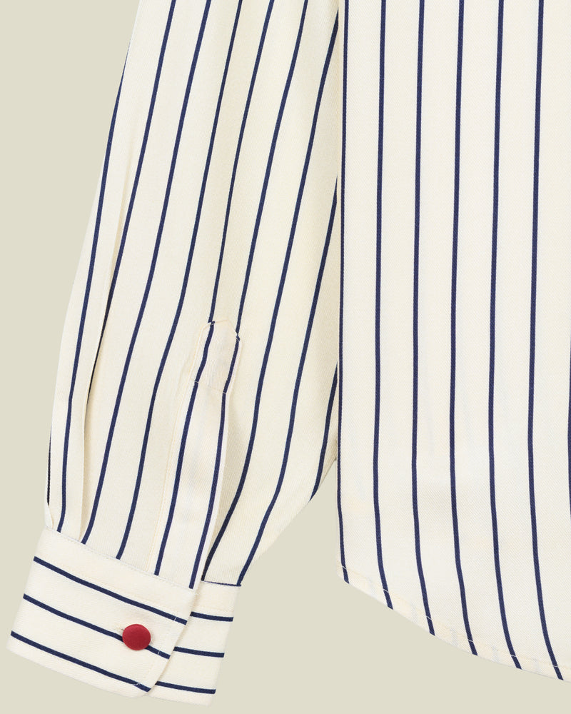 Sailor Shirt
