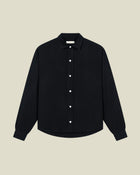 Sailor Shirt