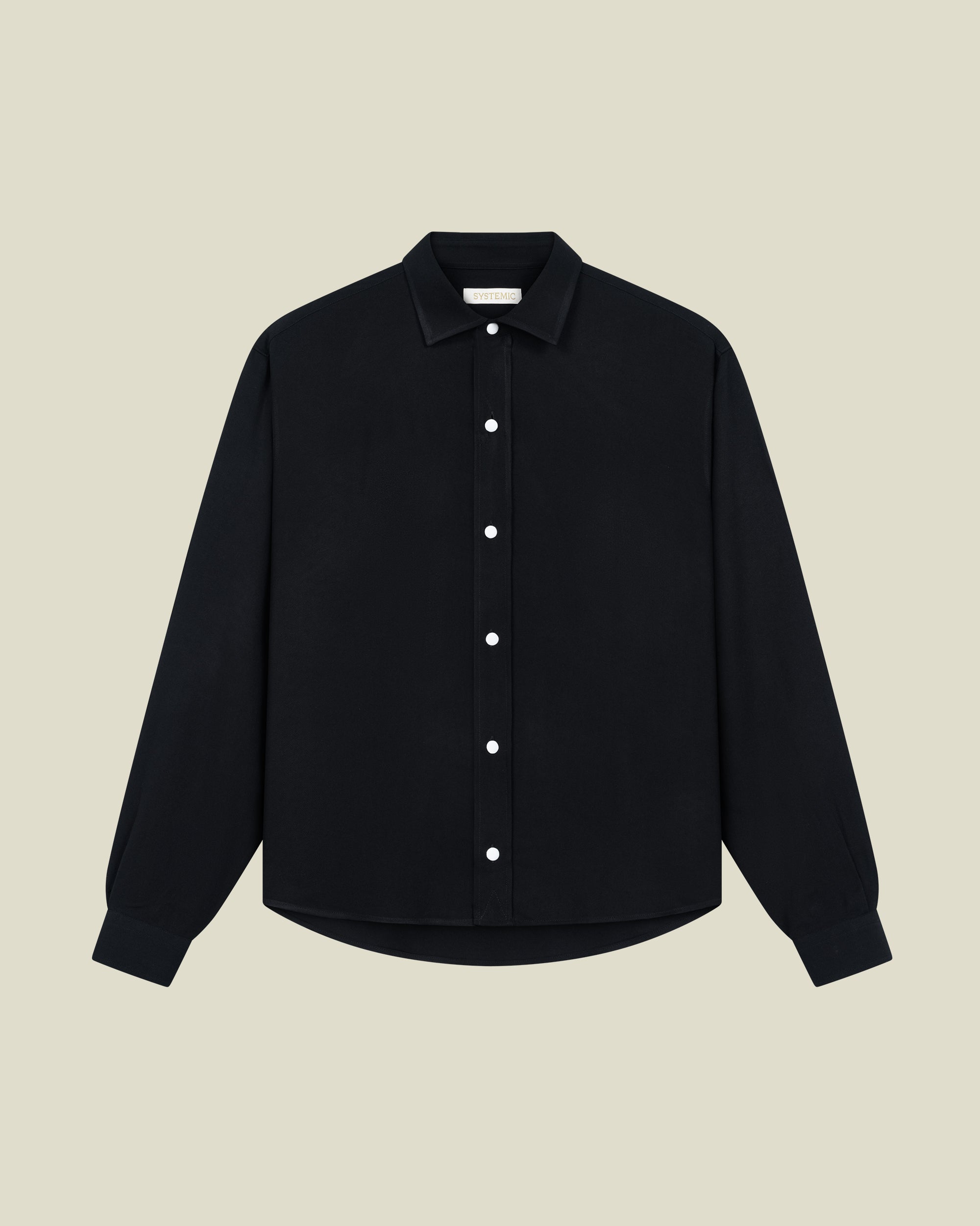 Sailor Shirt