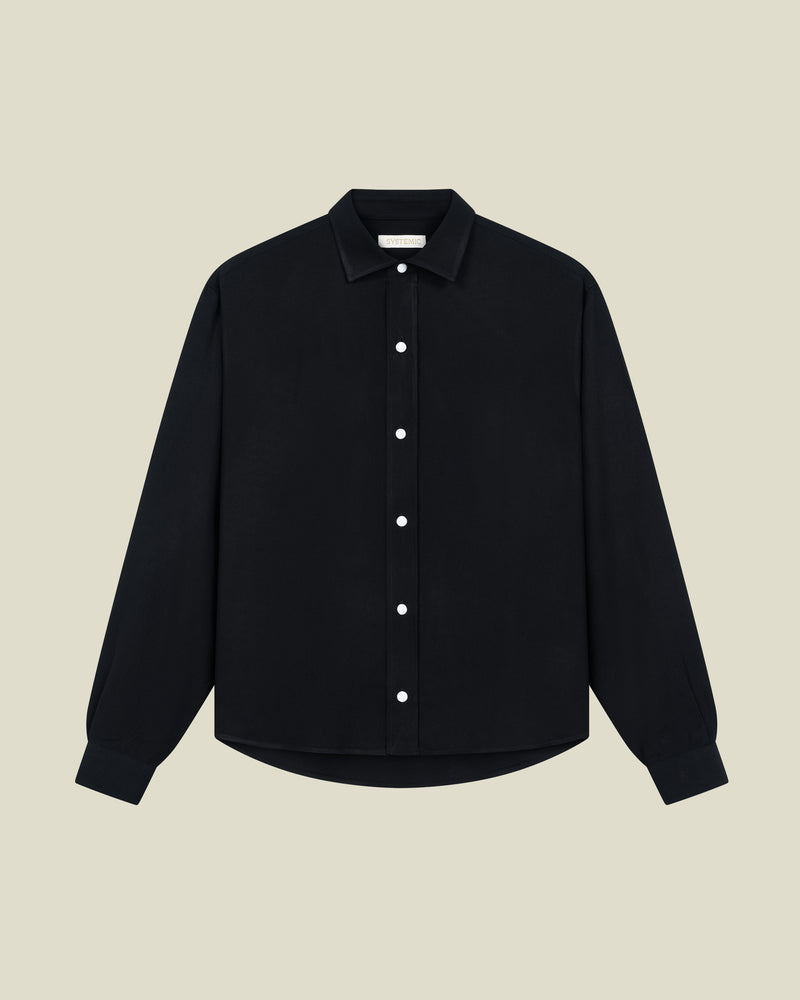 Sailor Shirt