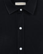 Sailor Shirt