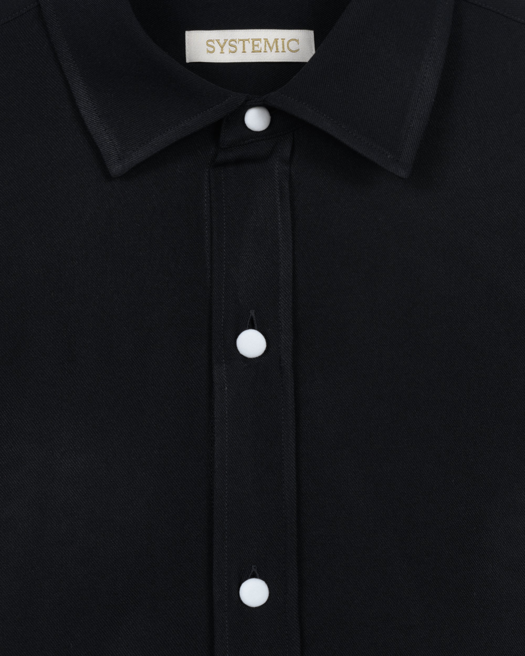 Sailor Shirt