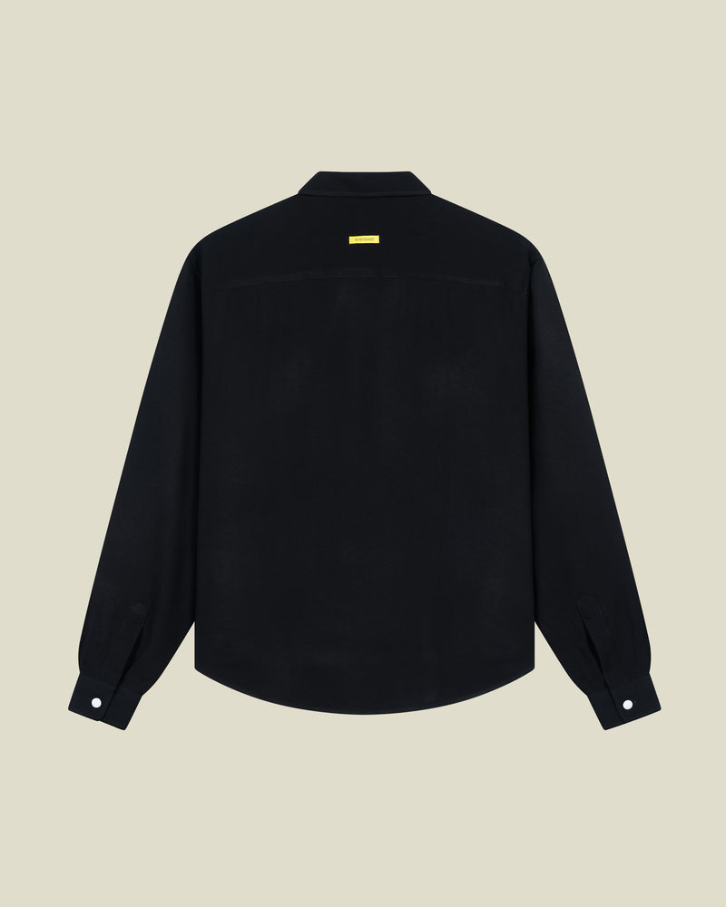 Sailor Shirt