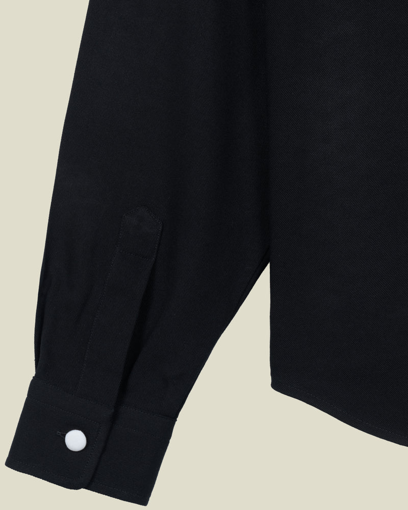 Sailor Shirt