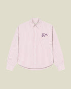 Hana Shirt