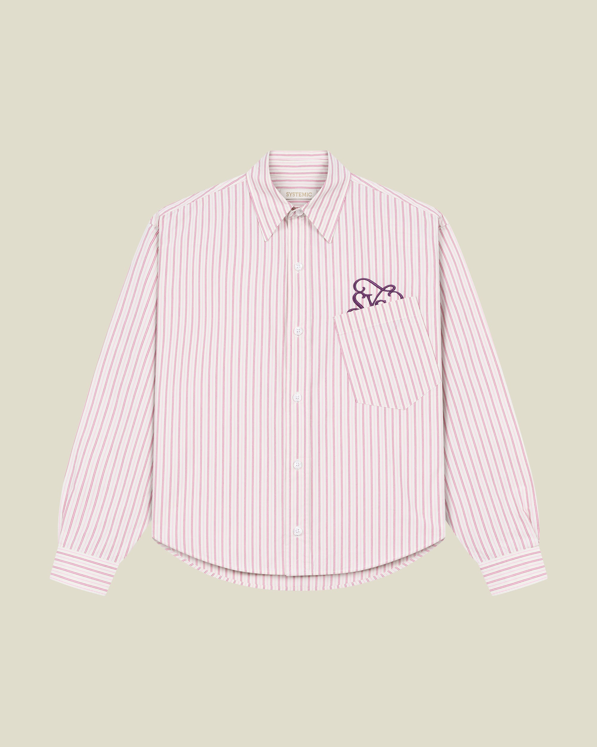 Hana Shirt