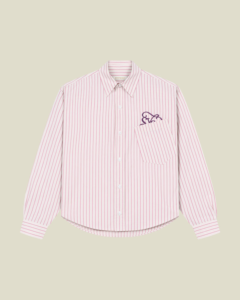 Hana Shirt